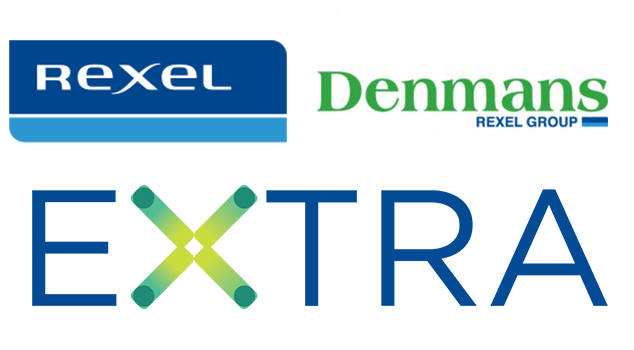 Rexel Extra